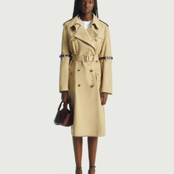 Harper's Bazaar India