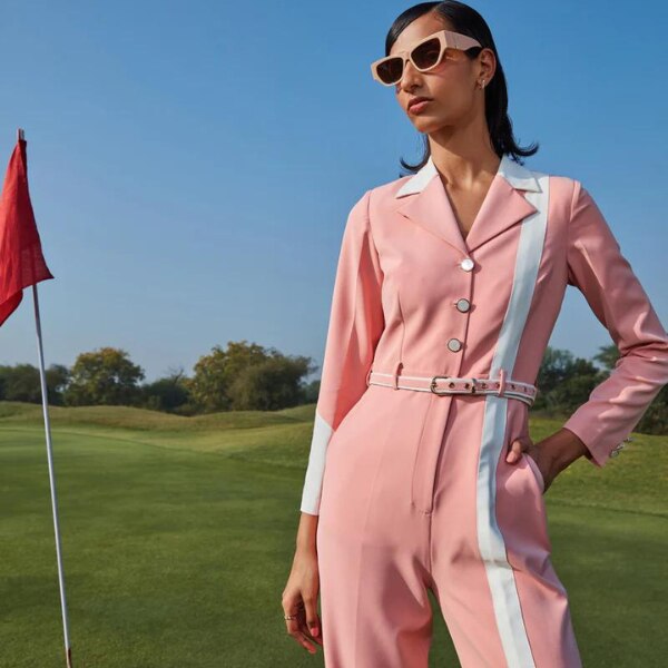 Harper's Bazaar India