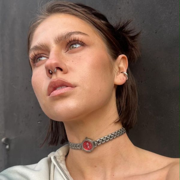 Harper's Bazaar India