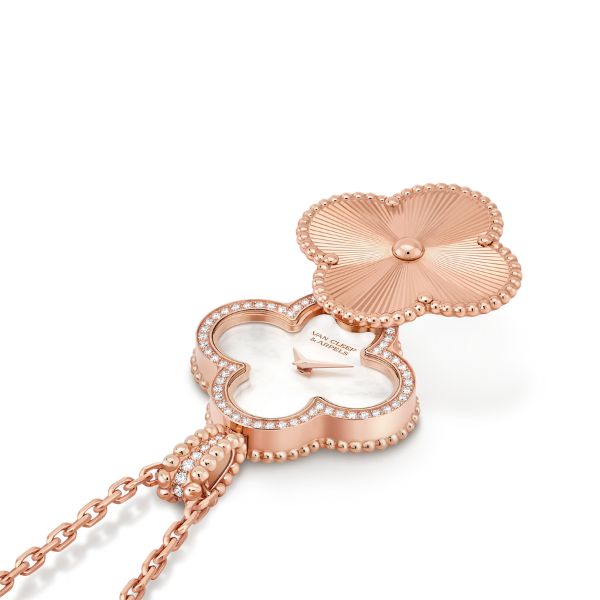 Harper's Bazaar India