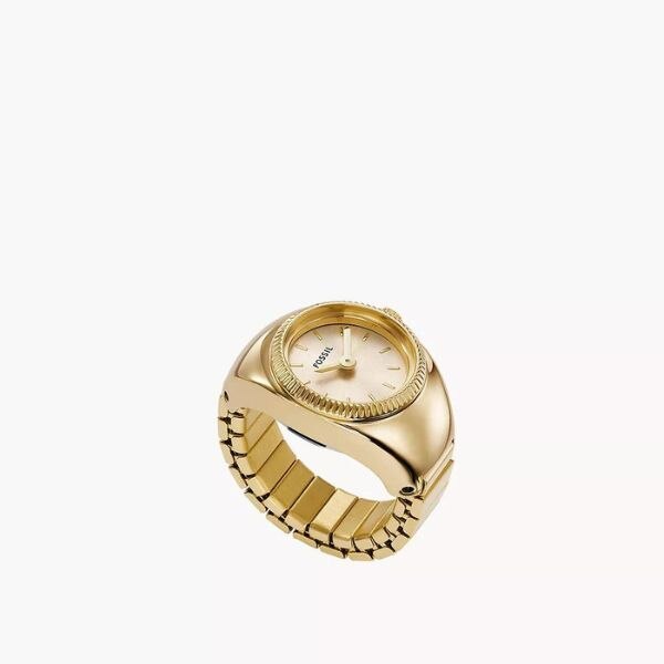 Harper's Bazaar India