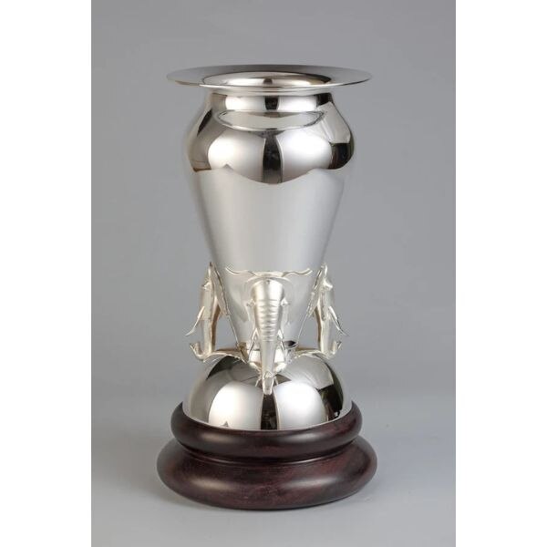 Harper's Bazaar India