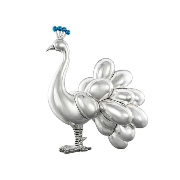 Harper's Bazaar India