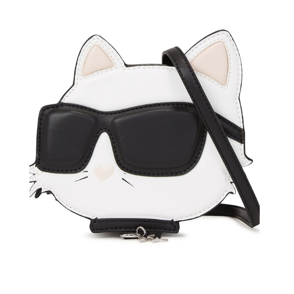 Harper's Bazaar India