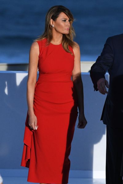 Harper's Bazaar India