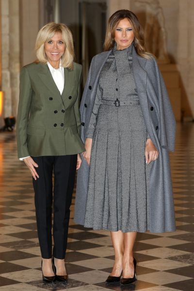 Harper's Bazaar India