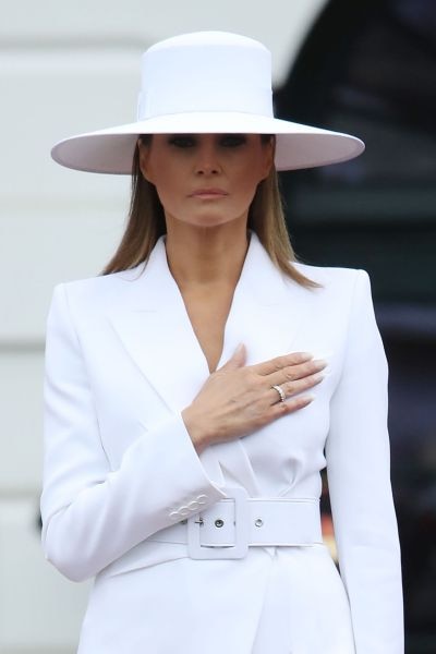 Harper's Bazaar India