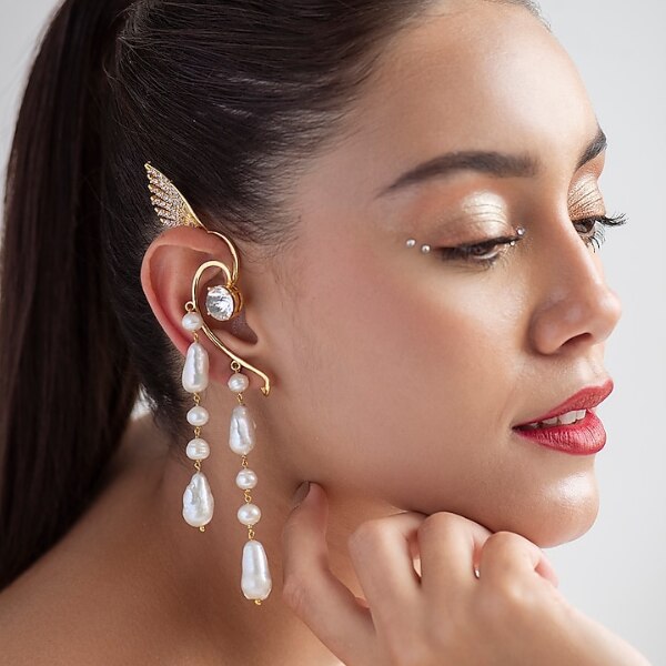 Harper's Bazaar India