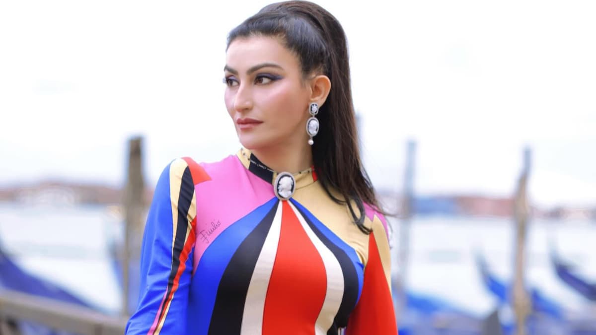 Shalini Pasi Shalini Pasi