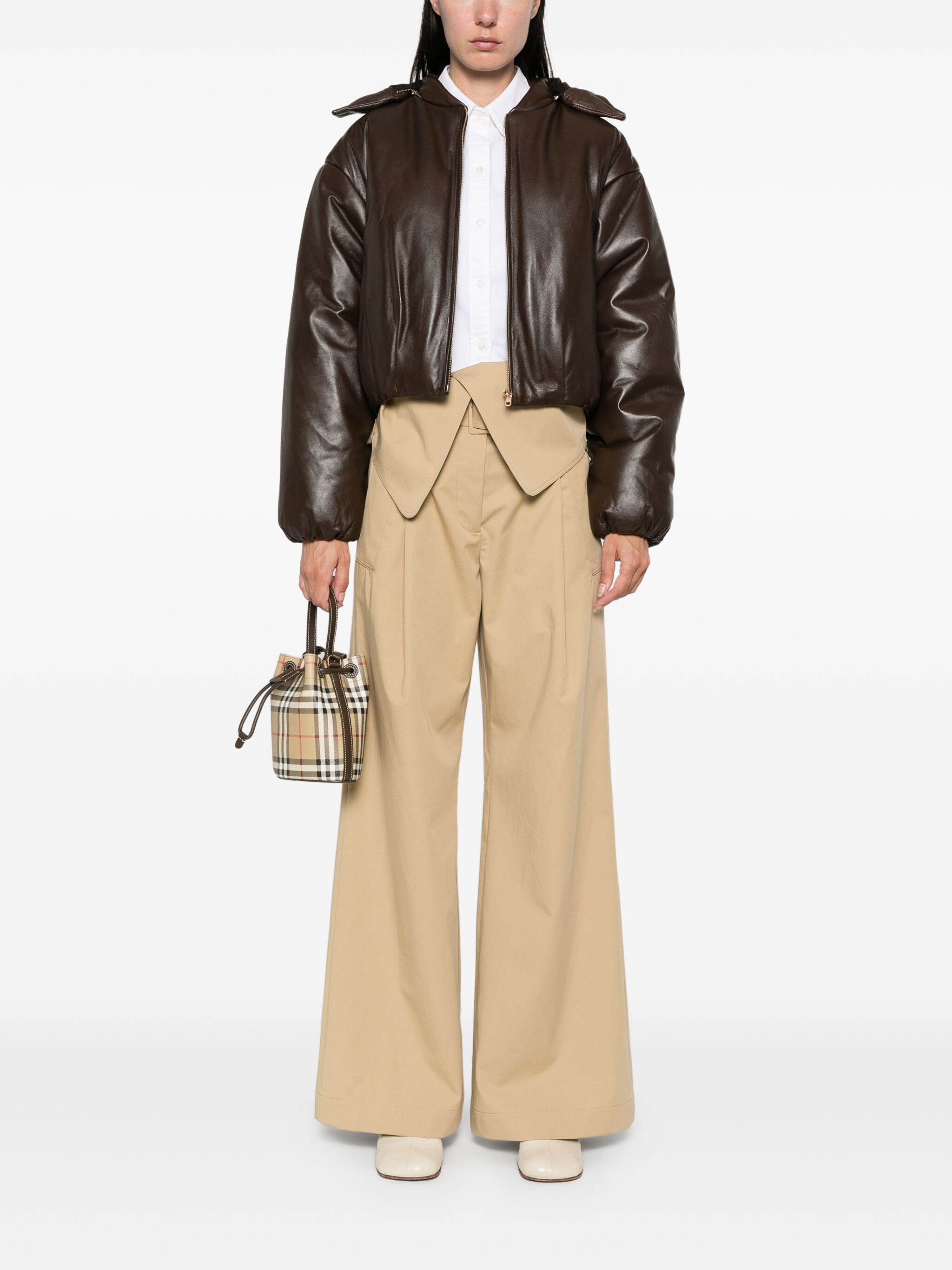 Harper's Bazaar India