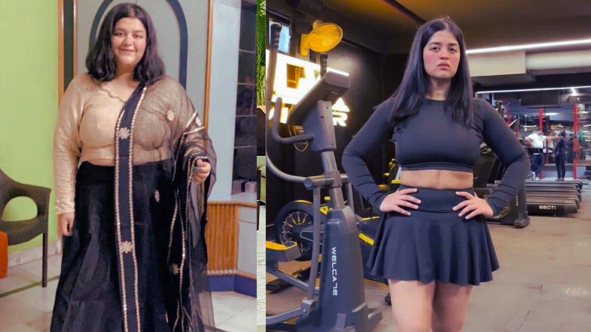 kopal Agrawal kopal Agrawal