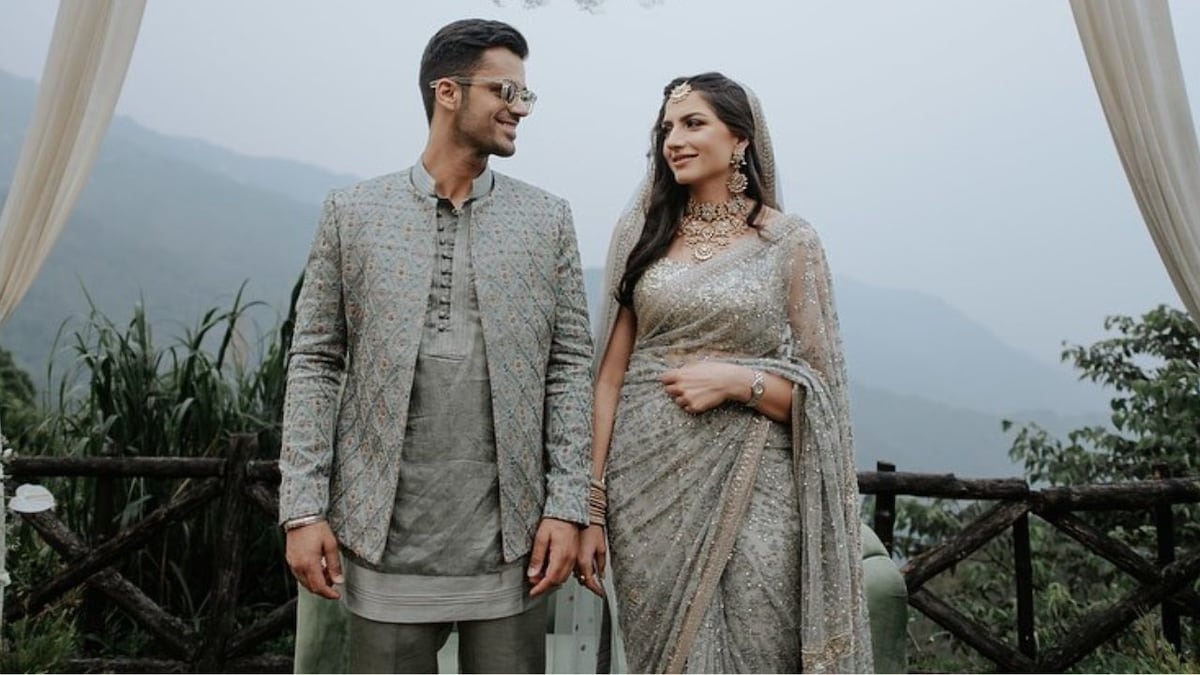 pari bishnoi pari bishnoi