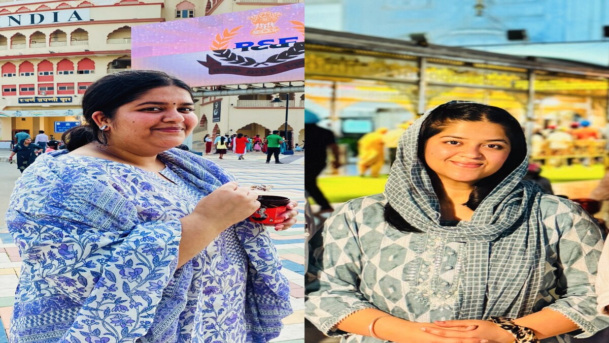 kopal Agrawal kopal Agrawal