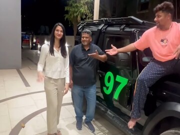 अनाया अनाया