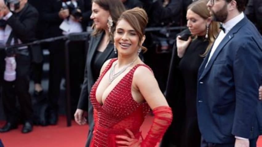 Neha Malik Neha Malik