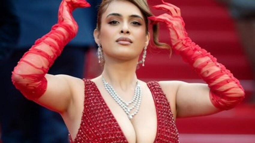 Neha Malik Neha Malik