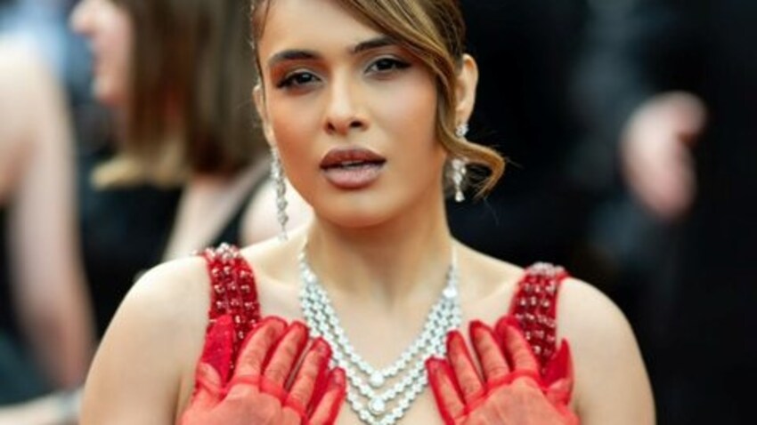 Neha Malik Neha Malik