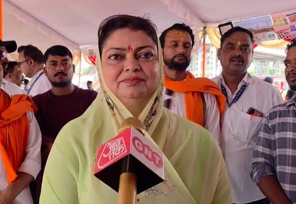 Up News