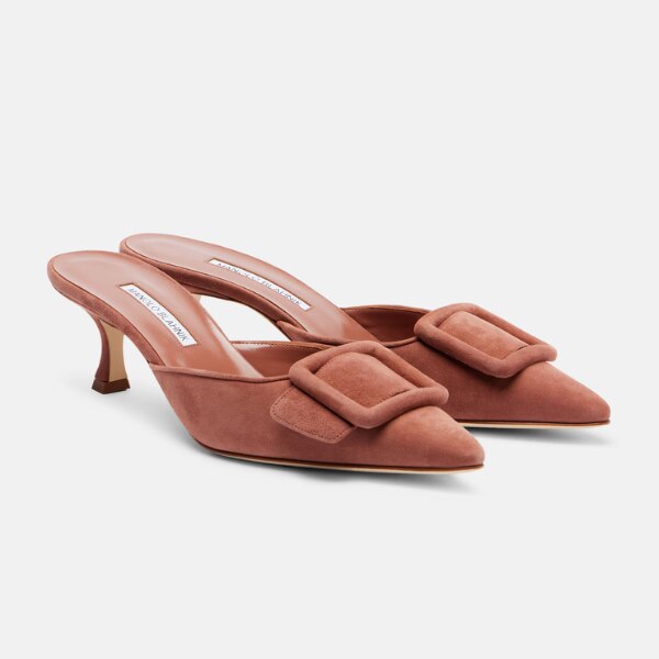 Harper's Bazaar India