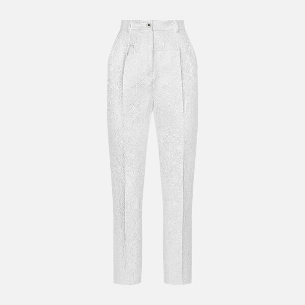 Harper's Bazaar India