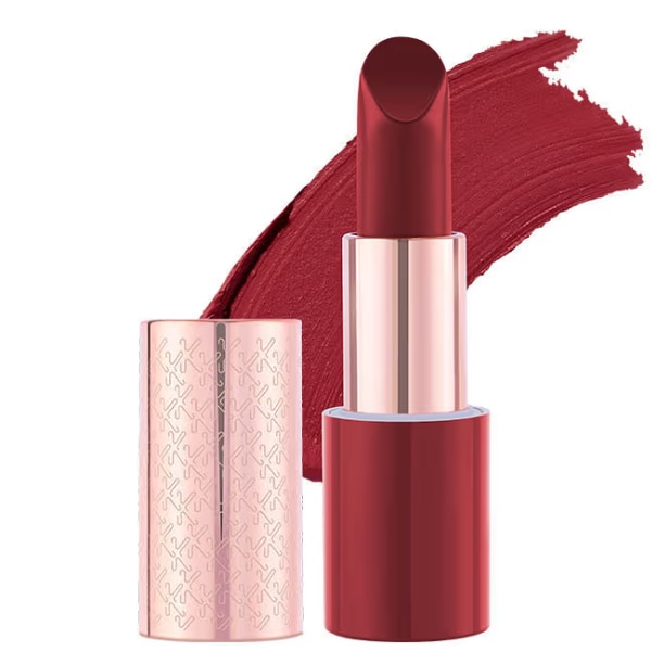 Kay Beauty Matte Drama Long Stay Lipstick - On Screen, ₹999