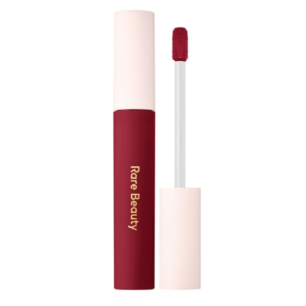 Rare Beauty Lip Soufflé Matte Lip Cream - Transform, ₹2,400