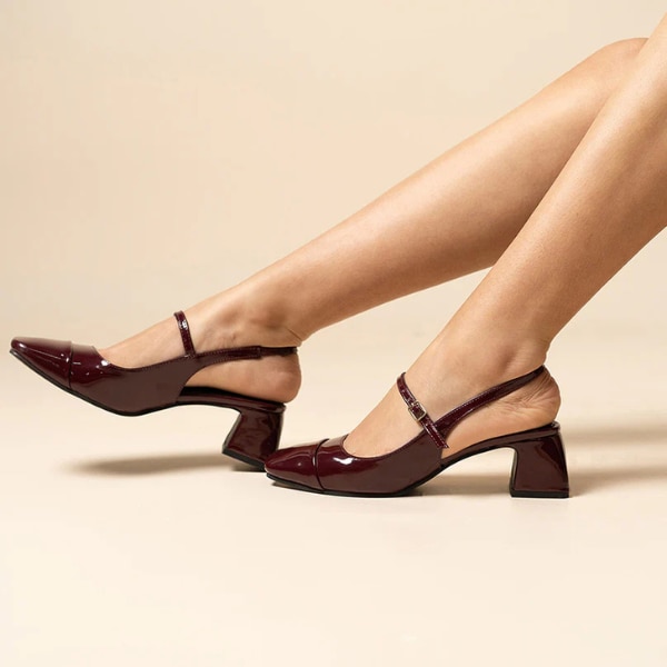 Theater Twiggy Muppets, ₹2,990