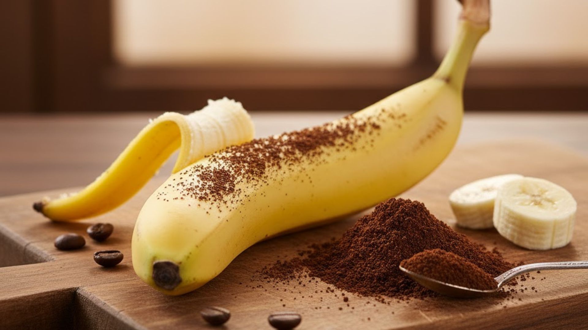 पौधे को पड़ सकती है फास्फोरस और पोटेशियम की जरूरत