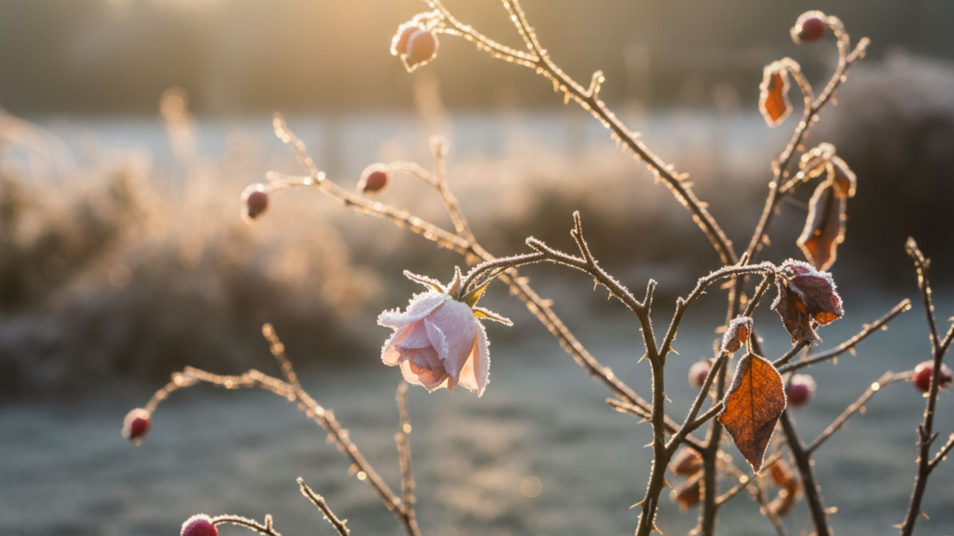 धूप में रखने का सही वक्त