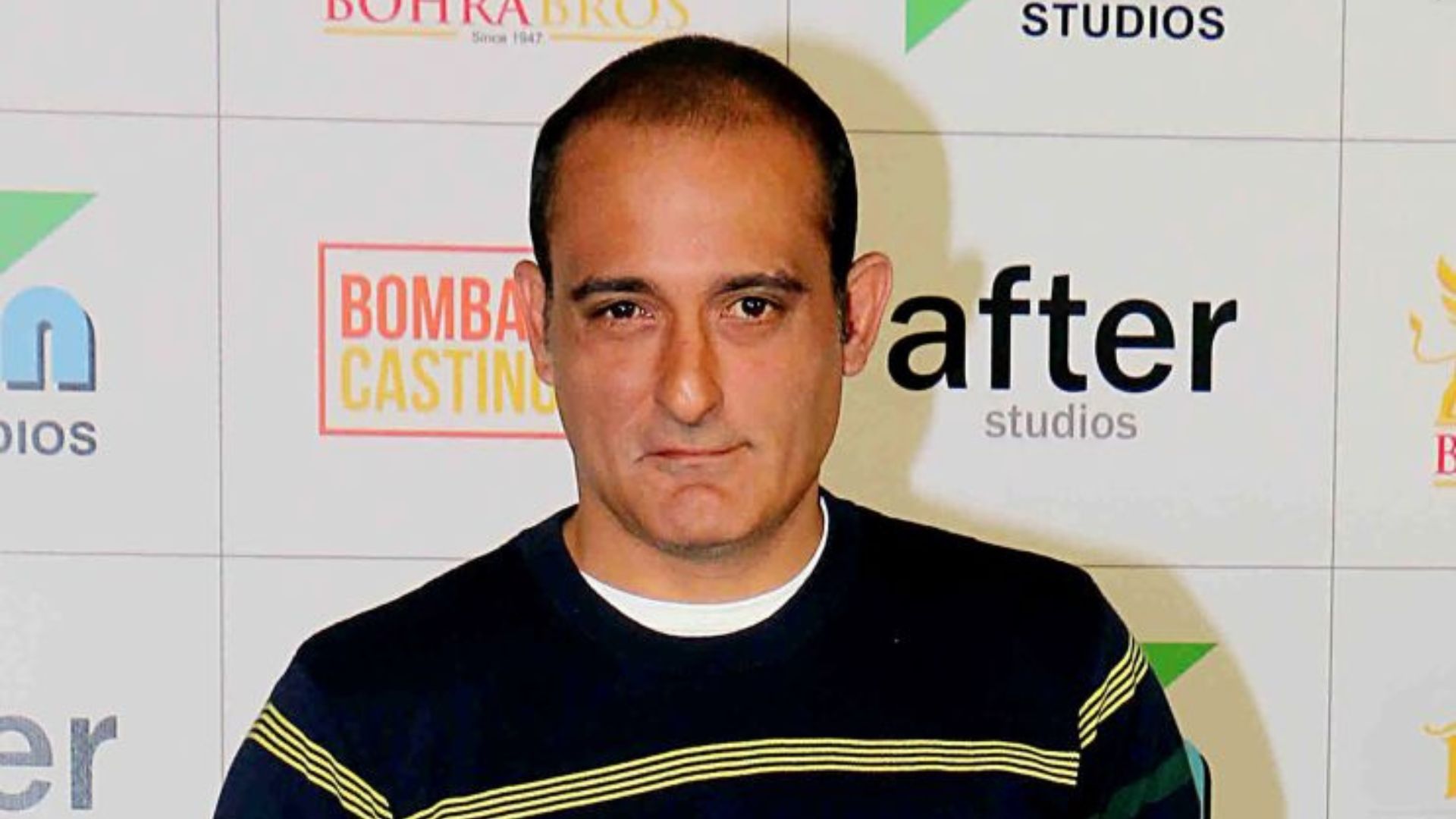 अक्षय खन्ना 