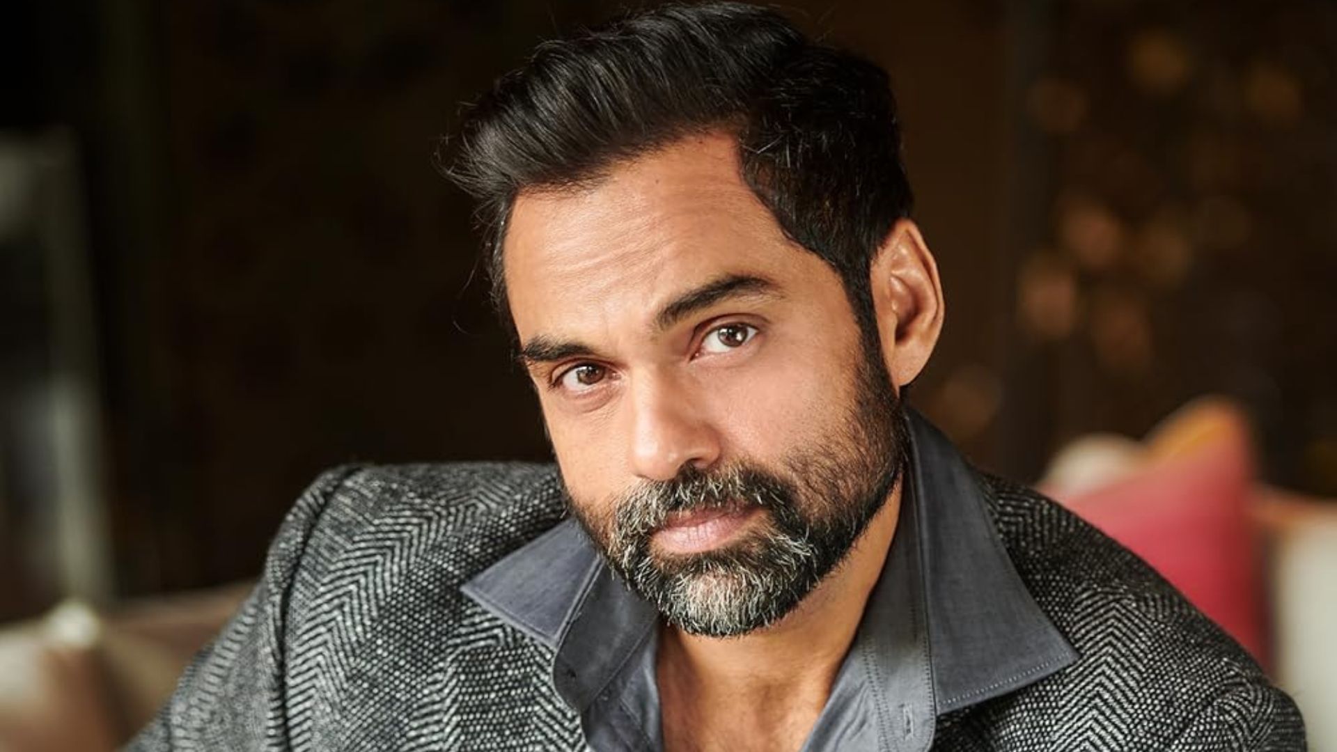 अभय देवल 