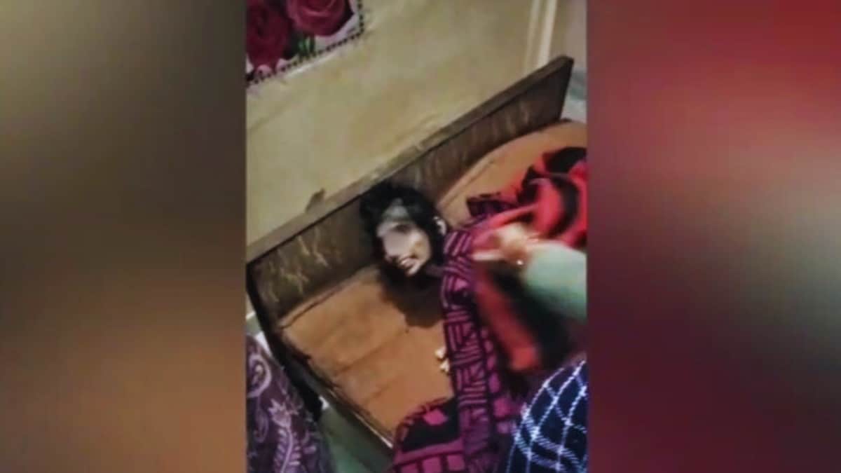 mahoba crime news mahoba crime news