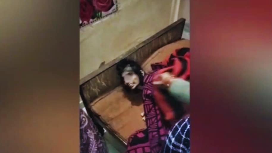 mahoba crime news mahoba crime news