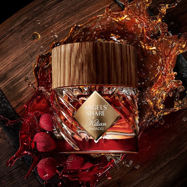 Harper's Bazaar India