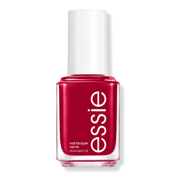 Essie Nail Polish - Forever Yummy, ₹4,499