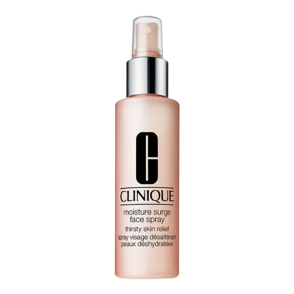 Clinique Moisture Surge Face Spray Thirsty Skin Relief, ₹3,800