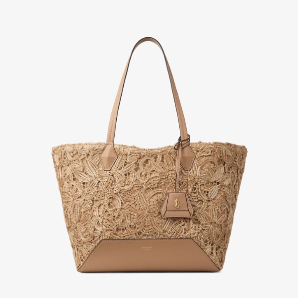 Harper's Bazaar India