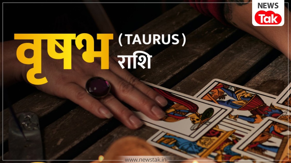 chaitra navratri 2026 chaitra navratri 2026