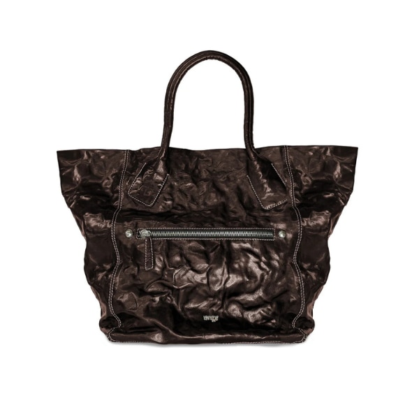 Dhruv Kapoor Tote 38, ₹63,000 