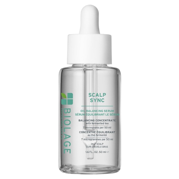 Biolage ScalpSync Oil Balancing Serum, ₹1,200