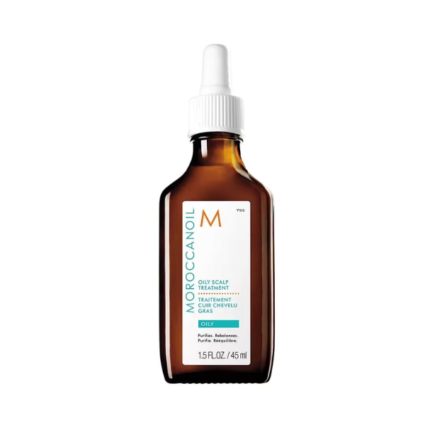 Moroccanoil Oily Scalp Hair Treatment, ₹2,970