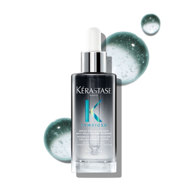 Kerastase Symbiose Anti-Dandruff Night Scalp Serum, ₹5,100