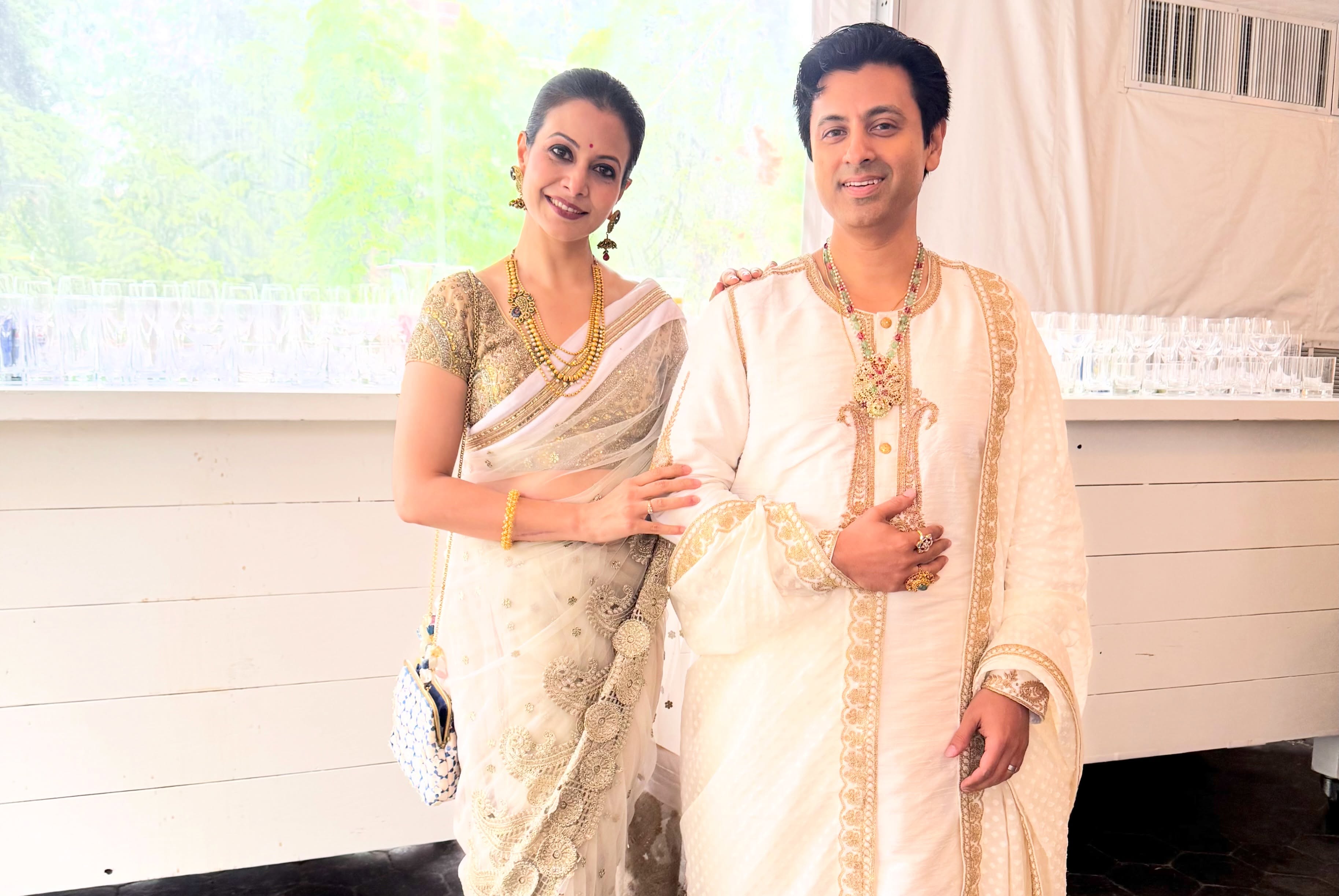 Koel Mallick