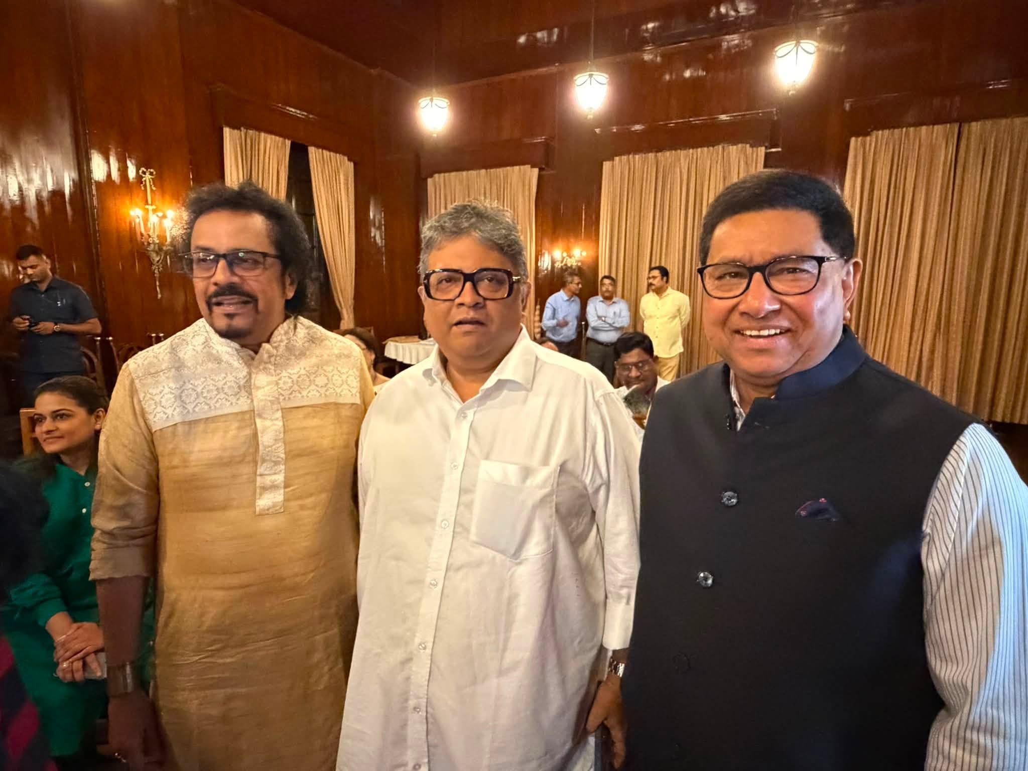 Tollywood Stars