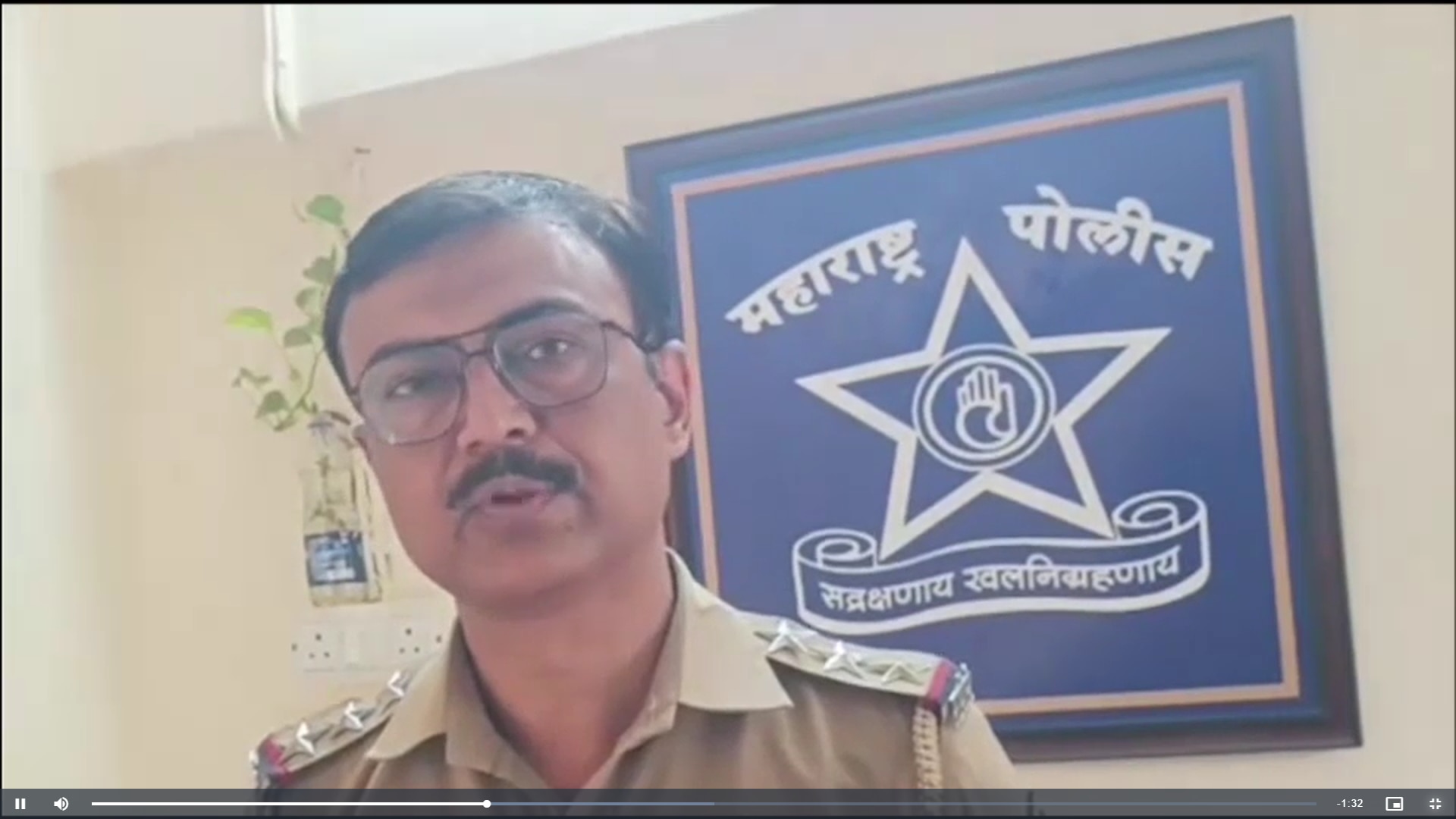 अगर मिलावट साबित हुई तो क्या होगी सजा?