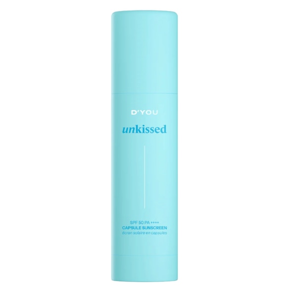 D'you Sunkissed, ₹1,760