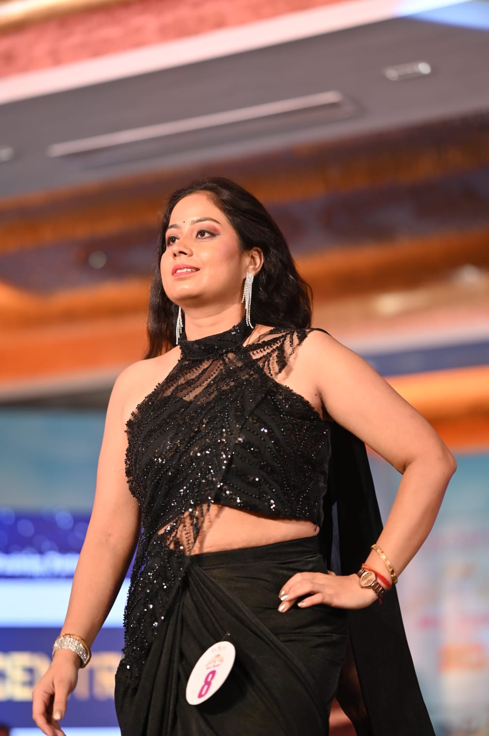 Mrs Bihar 2026