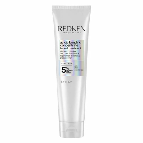 Redken Acidic Bonding Concentrate 24/7 Night & Day Serum, ₹2,200