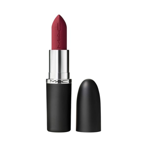 Mac Macximal Matte Lipstick, ₹2,550