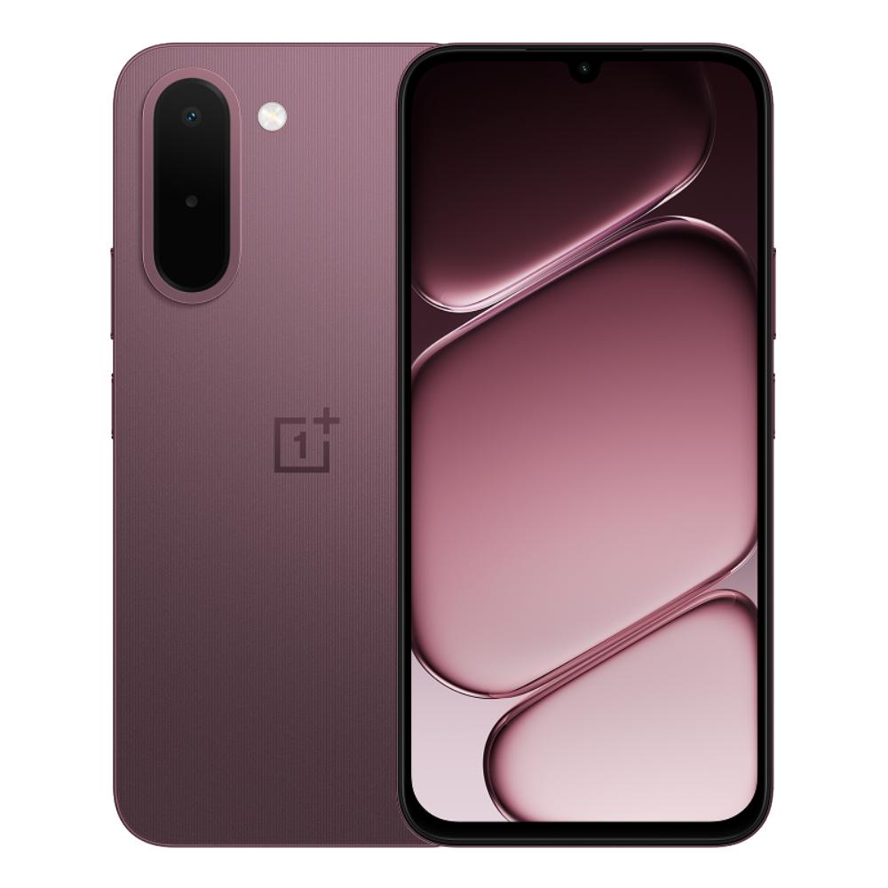 OnePlus N6x - 31% की छूट